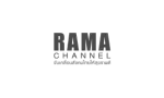 Rama Channel Logo