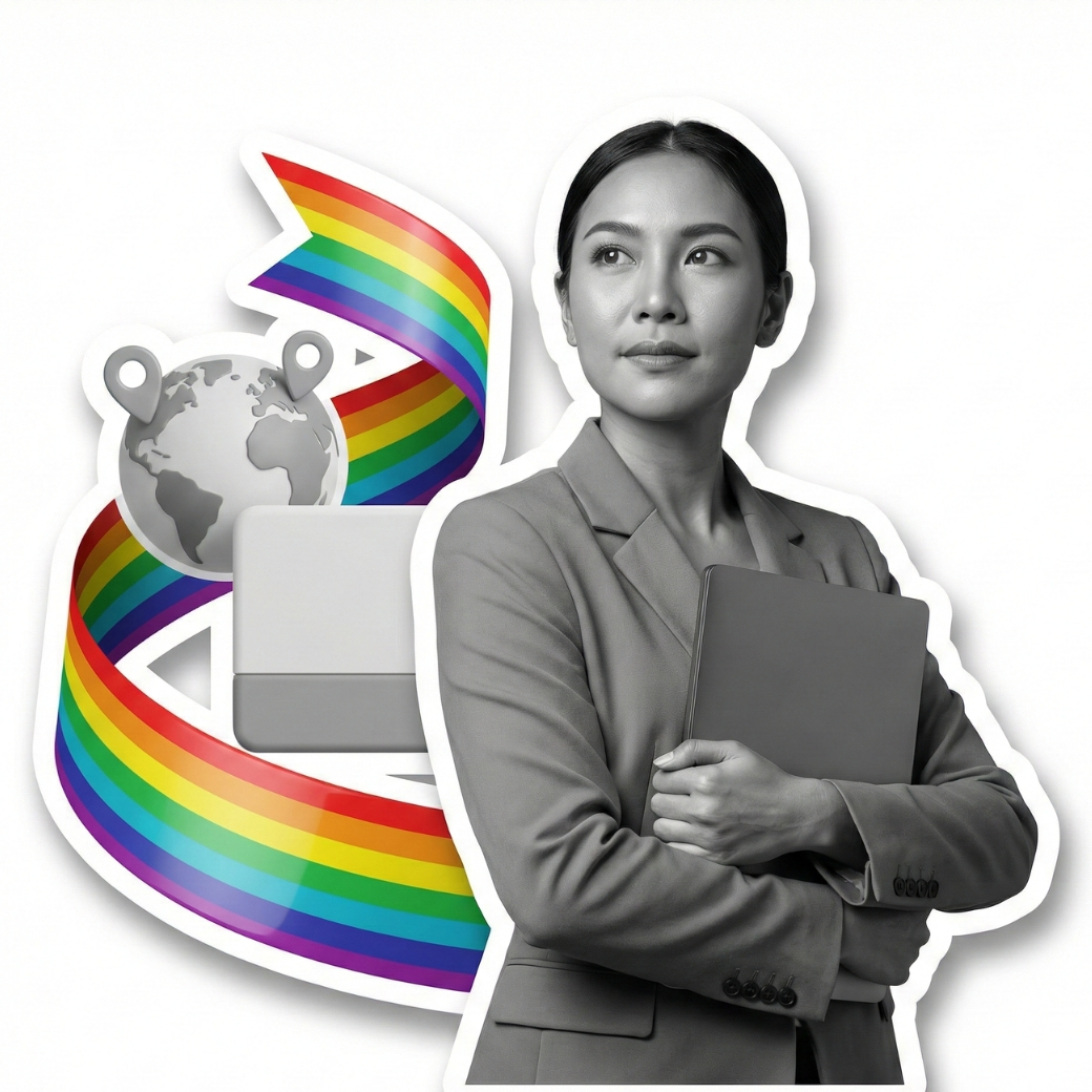 Vault Mark AI-Brand & GEO OS Home Page Banner