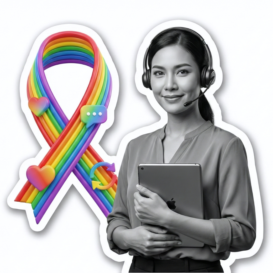 Vault Mark AI-CX & Retention OS Home Page Banner