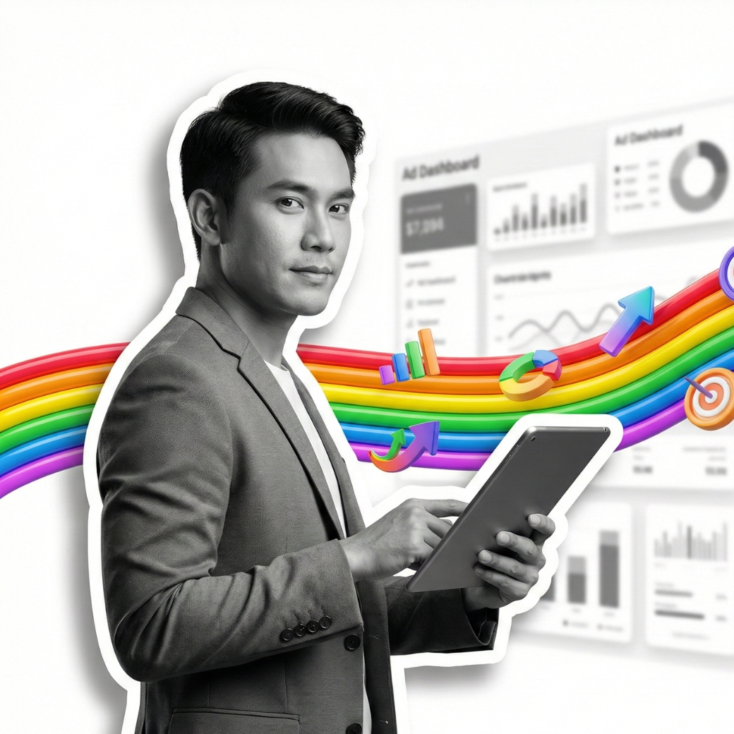 Vault Mark AI-Paid OS Home Page Banner