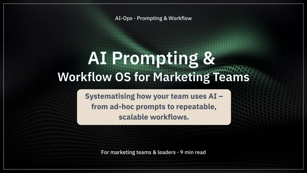 ai-prompting-workflow-os-marketing-teams-cover