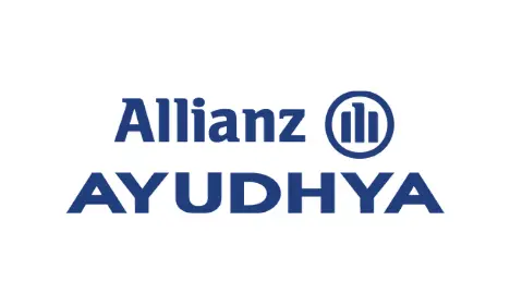 Vault Mark client logo Allianz Ayudhya