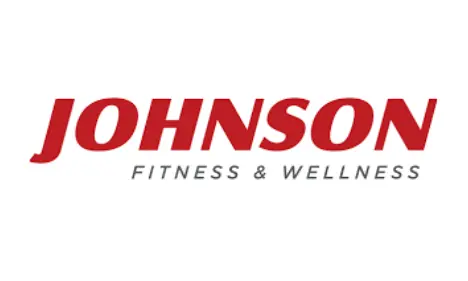 Vault Mark client logo Johnson Wellness